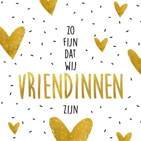 vriendin tekst|Vriendschap quotes: 50 teksten voor vrienden